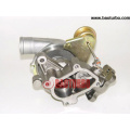 Turbocompresseur K03 / 53039700023 pour Citroen / Peugeot